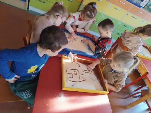 WhatsApp-Image-2026-02-09-at-07.02.14