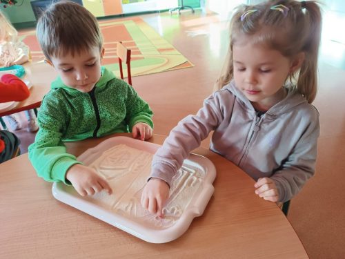 WhatsApp-Image-2026-02-09-at-07.02.15