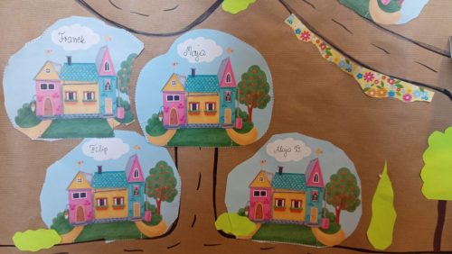 WhatsApp-Image-2026-02-09-at-07.02.35-1