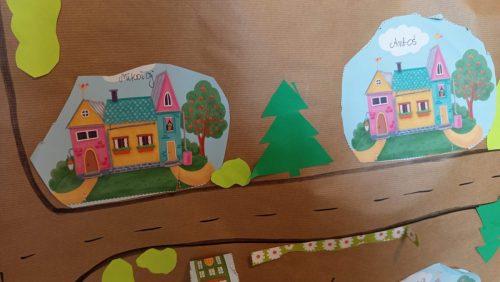 WhatsApp-Image-2026-02-09-at-07.02.35-2