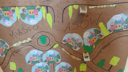 WhatsApp-Image-2026-02-09-at-07.02.35