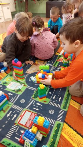 WhatsApp-Image-2026-02-09-at-07.02.36-1