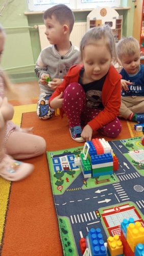 WhatsApp-Image-2026-02-09-at-07.02.36-2 (1)