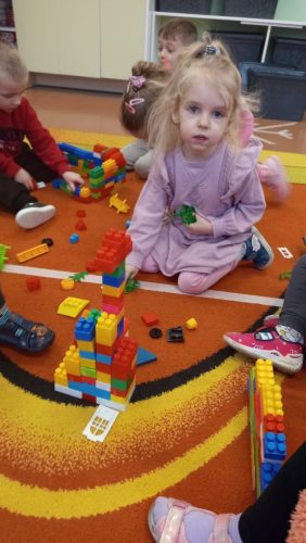 WhatsApp-Image-2026-02-09-at-07.02.36-3