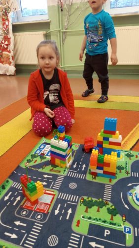 WhatsApp-Image-2026-02-09-at-07.02.36-4