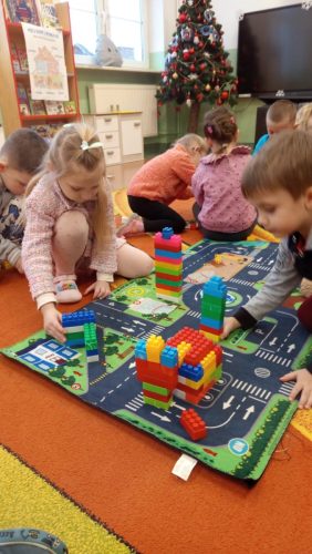 WhatsApp-Image-2026-02-09-at-07.02.36