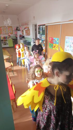 WhatsApp-Image-2026-02-10-at-06.09.50-1 (1) (1)