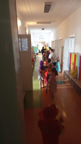 WhatsApp-Image-2026-02-10-at-06.09.50-2 (1)