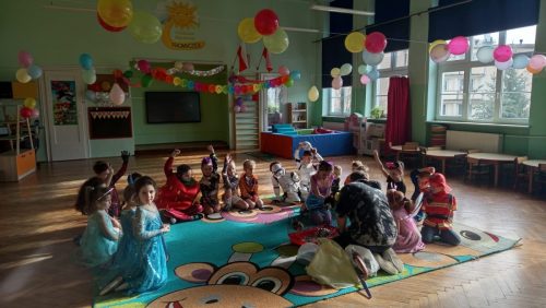 WhatsApp-Image-2026-02-10-at-06.09.50-3 (1)