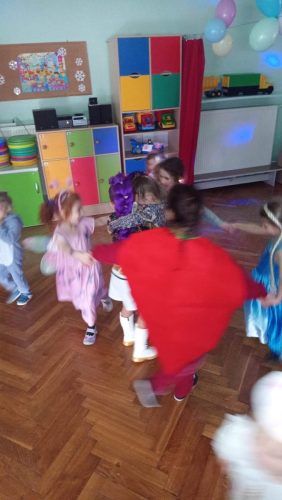 WhatsApp-Image-2026-02-10-at-06.09.50 (1)