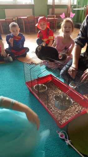 WhatsApp-Image-2026-02-10-at-06.09.51-2 (1)