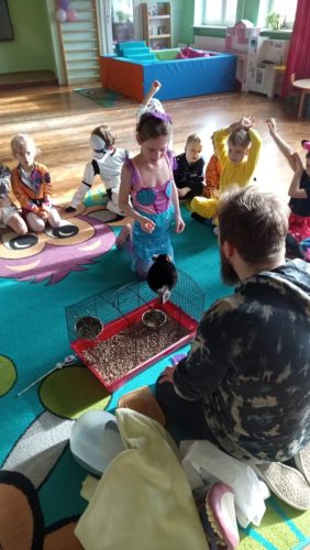 WhatsApp-Image-2026-02-10-at-06.09.51 (1)