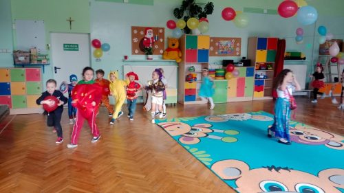 WhatsApp-Image-2026-02-10-at-06.10.02-1 (1)