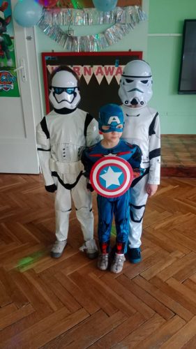 WhatsApp-Image-2026-02-10-at-06.10.02-2 (1)