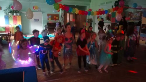 WhatsApp-Image-2026-02-10-at-06.10.02-3 (1)