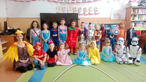 WhatsApp-Image-2026-02-10-at-06.10.02 (1)