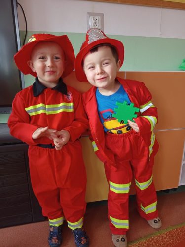 WhatsApp-Image-2026-02-10-at-06.29.41