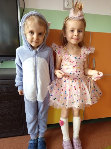 WhatsApp-Image-2026-02-10-at-06.29.50-1