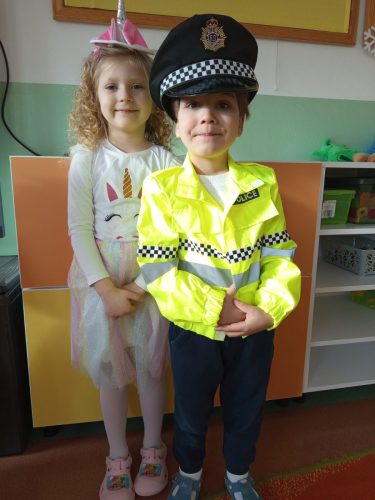 WhatsApp-Image-2026-02-10-at-06.29.50-2