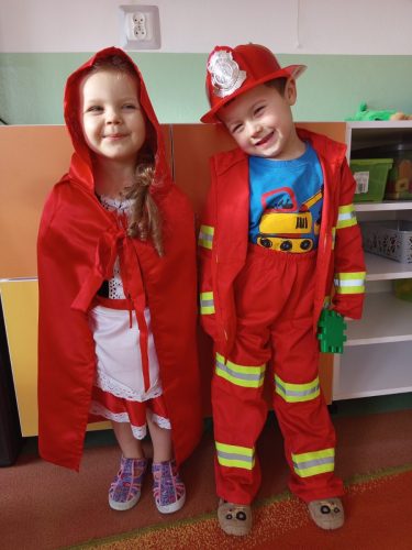 WhatsApp-Image-2026-02-10-at-06.29.50-3