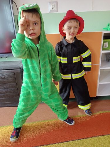 WhatsApp-Image-2026-02-10-at-06.29.50