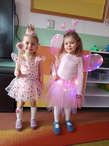 WhatsApp-Image-2026-02-10-at-06.30.00-1