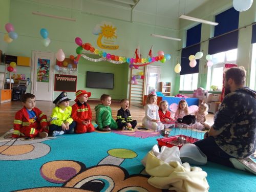 WhatsApp-Image-2026-02-10-at-06.30.00-2