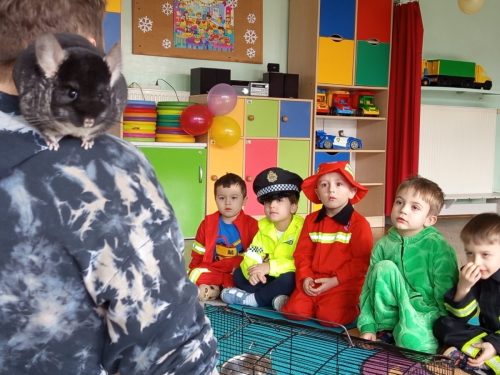 WhatsApp-Image-2026-02-10-at-06.30.00-4