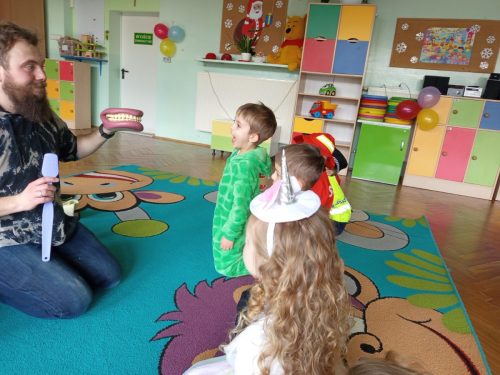 WhatsApp-Image-2026-02-10-at-06.30.00-5