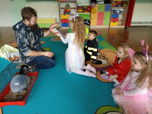 WhatsApp-Image-2026-02-10-at-06.30.00