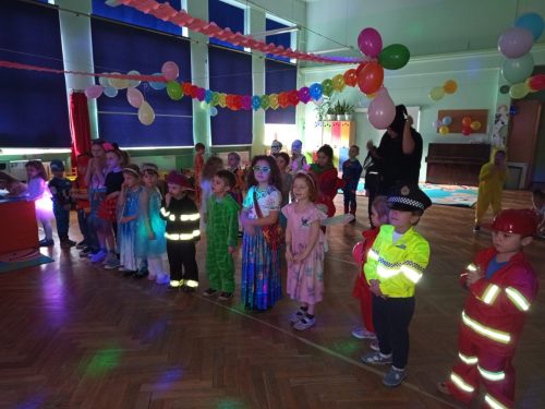 WhatsApp-Image-2026-02-10-at-06.30.16-1