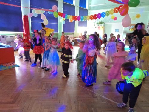 WhatsApp-Image-2026-02-10-at-06.30.16-2