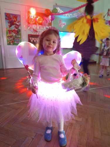 WhatsApp-Image-2026-02-10-at-06.30.16-3