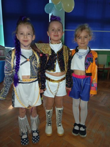 WhatsApp-Image-2026-02-10-at-06.30.16-4