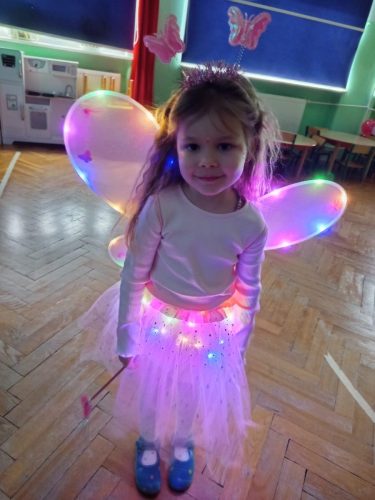 WhatsApp-Image-2026-02-10-at-06.30.16