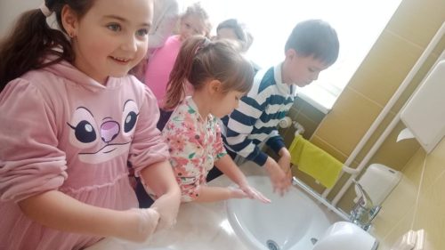 WhatsApp-Image-2026-02-10-at-06.35.27-1