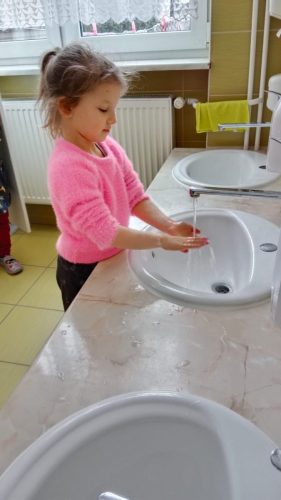 WhatsApp-Image-2026-02-10-at-06.35.27-2