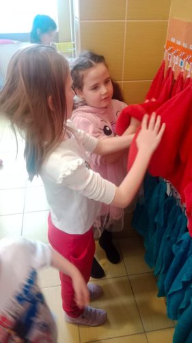 WhatsApp-Image-2026-02-10-at-06.35.27-3