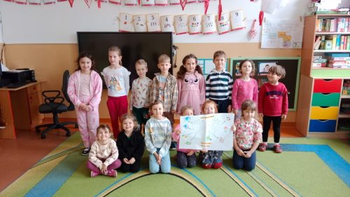 WhatsApp-Image-2026-02-10-at-06.35.27-4