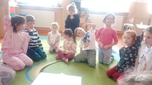 WhatsApp-Image-2026-02-10-at-06.35.27 (1)