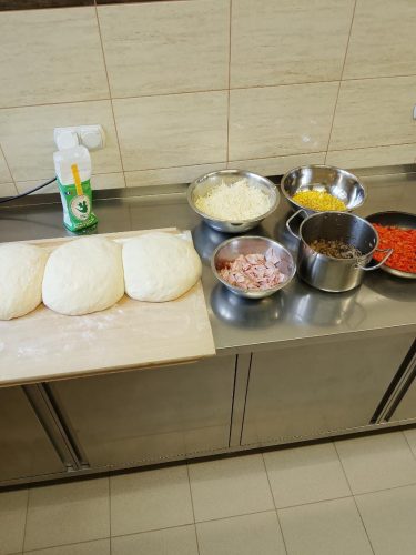 WhatsApp-Image-2026-02-10-at-06.39.51-1 (1)