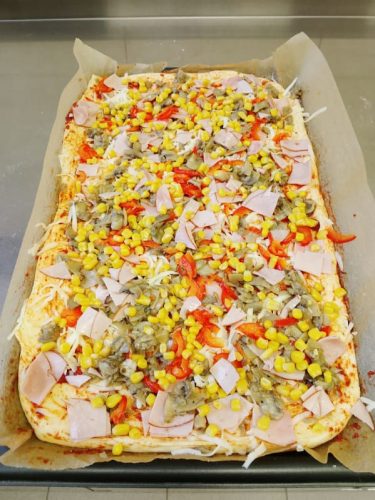 WhatsApp-Image-2026-02-10-at-06.39.51