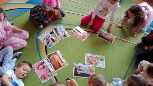 WhatsApp-Image-2026-02-10-at-06.39.52-1