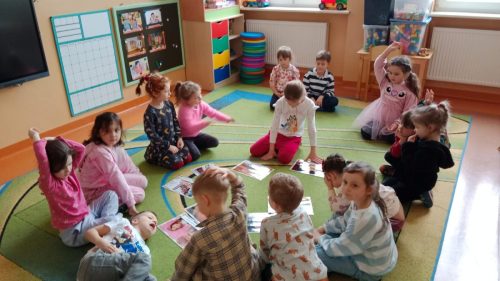 WhatsApp-Image-2026-02-10-at-06.39.52-2