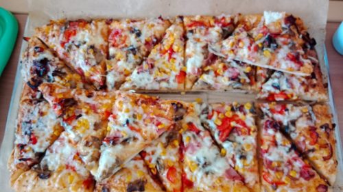 WhatsApp-Image-2026-02-10-at-06.39.52-3