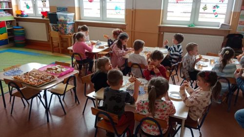 WhatsApp-Image-2026-02-10-at-06.39.52-4