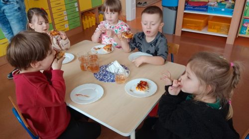 WhatsApp-Image-2026-02-10-at-06.39.52-5