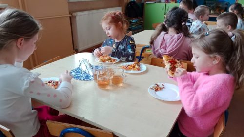 WhatsApp-Image-2026-02-10-at-06.39.52-6