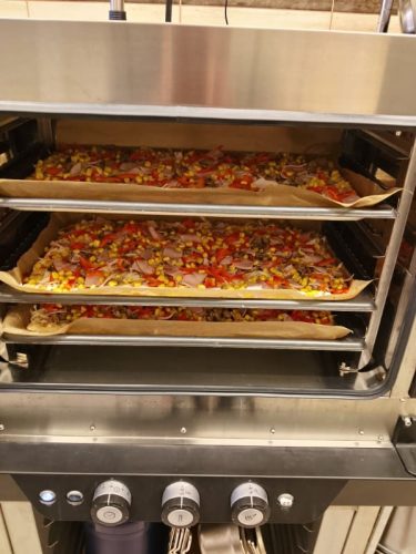 WhatsApp-Image-2026-02-10-at-06.39.52