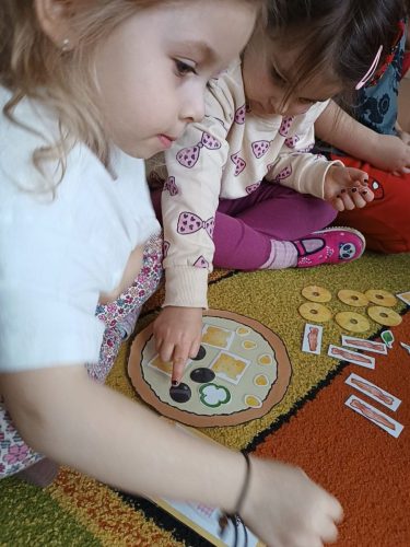 WhatsApp-Image-2026-02-10-at-06.39.53-1